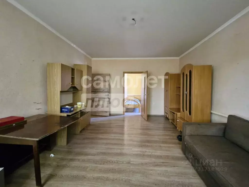 Дом в Краснодарский край, Славянск-на-Кубани Коммунистическая ул. (80 ... - Фото 1