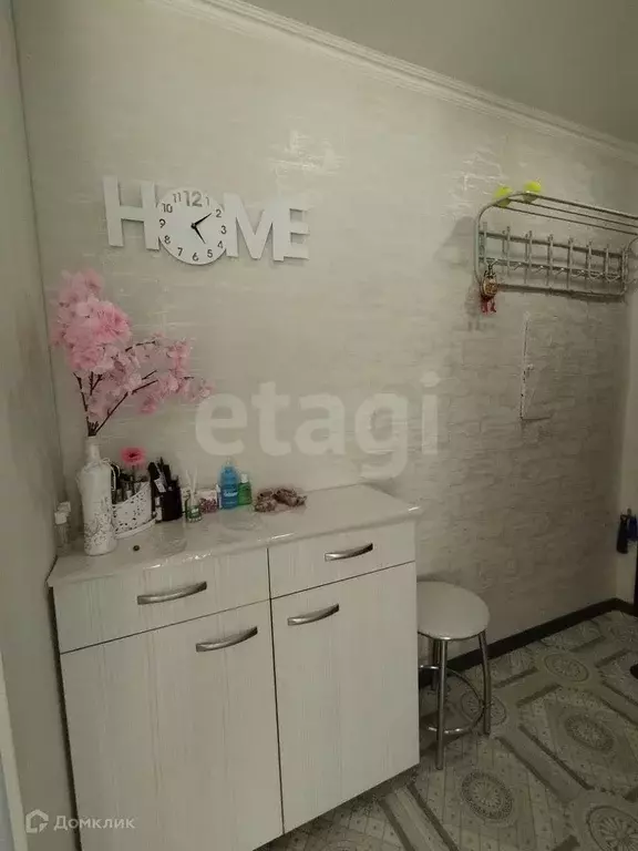 Продаётся 3-к квартира, 56 м - Фото 1