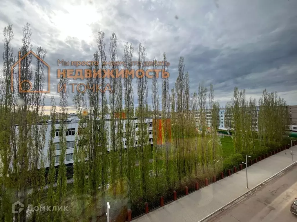 Продаётся 3-к квартира, 76 м - Фото 0
