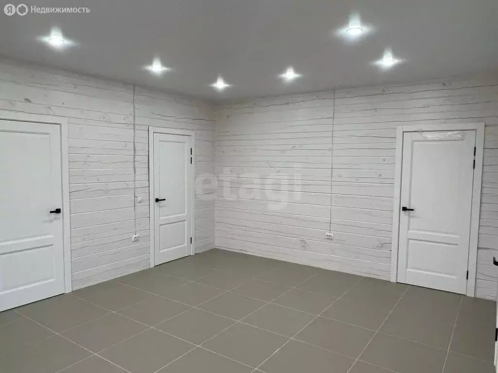 Дом в Эрхирик, улица 70 лет Победы (168 м) - Фото 2