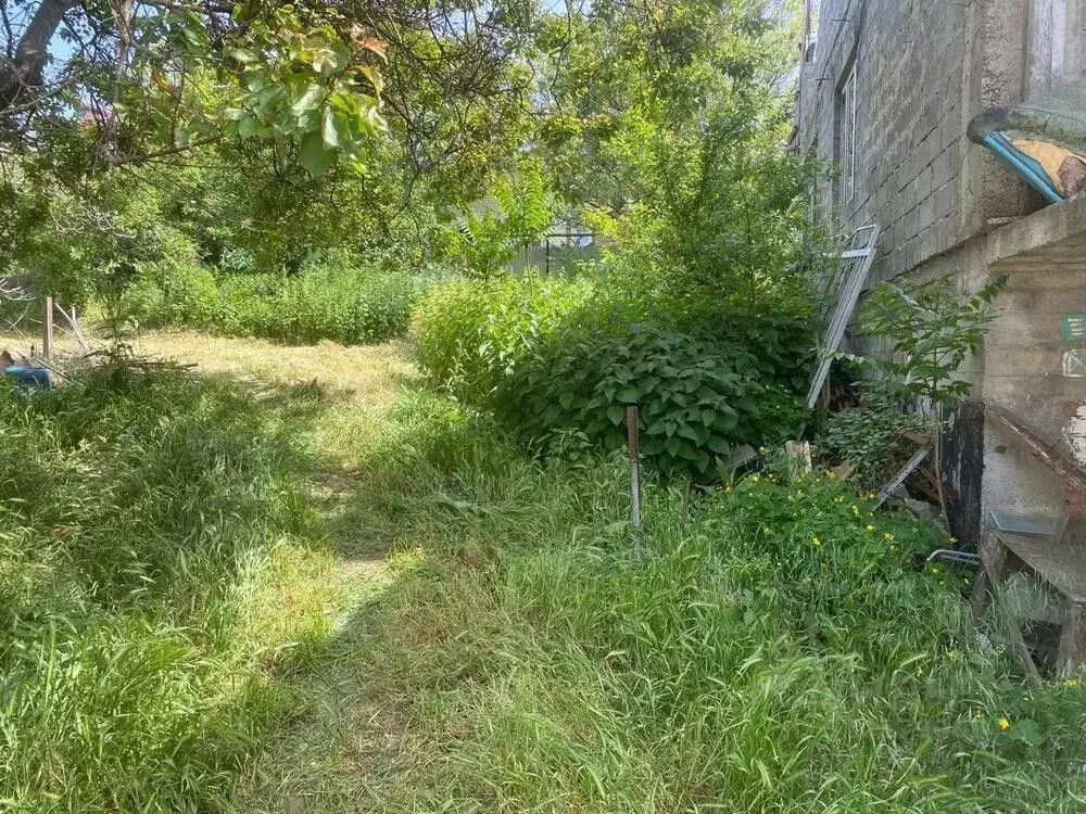 Дом в Краснодарский край, Анапа муниципальный округ, с. Супсех ул. ... - Фото 1