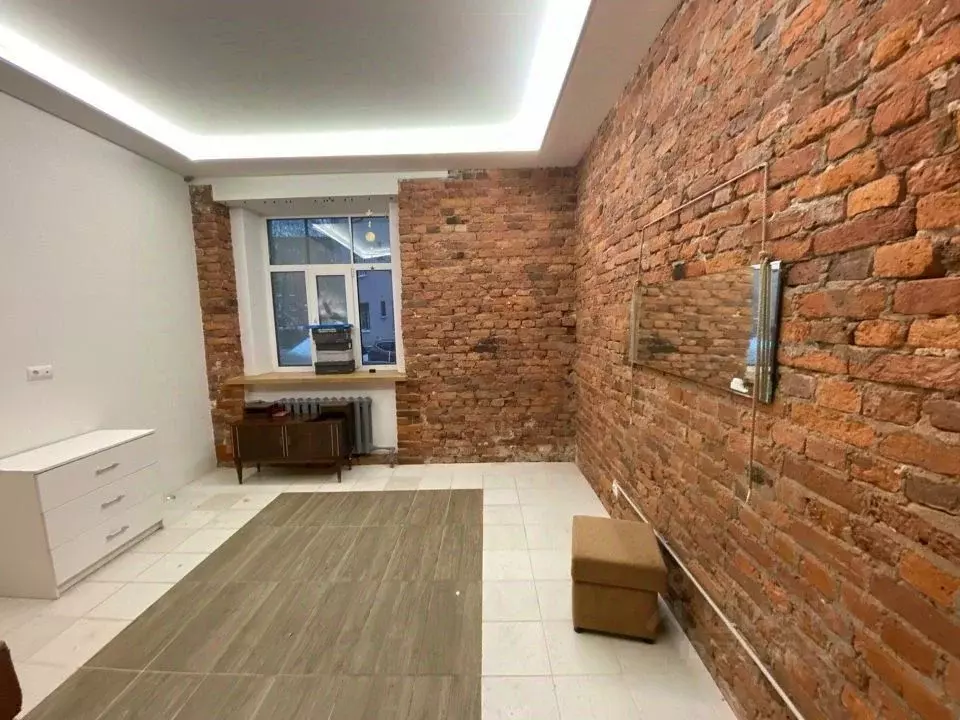 4-к кв. Санкт-Петербург просп. Стачек, 10 (87.0 м) - Фото 1