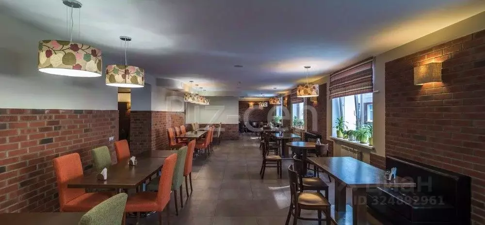 Офис в Москва ул. Докукина, 16С1 (96 м) - Фото 2