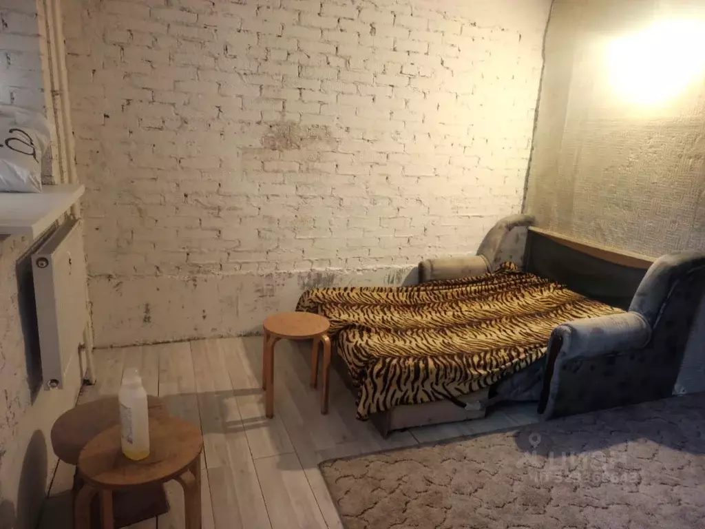 Студия Ростовская область, Аксайский район, Щепкинское с/пос, пос. ... - Фото 2