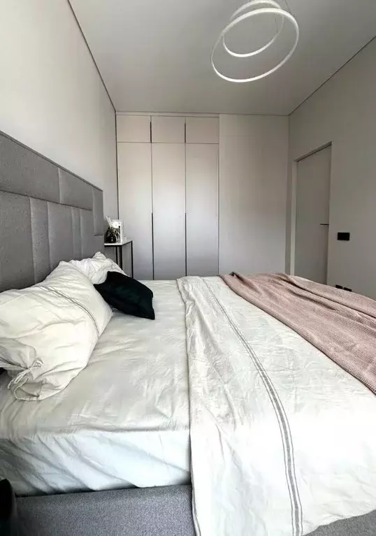 2-к кв. Москва Волгоградский просп., 32/3к4 (52.0 м) - Фото 1