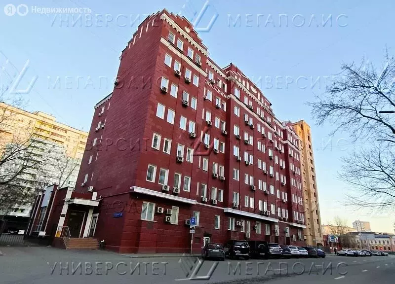 Помещение свободного назначения (410 м) - Фото 1