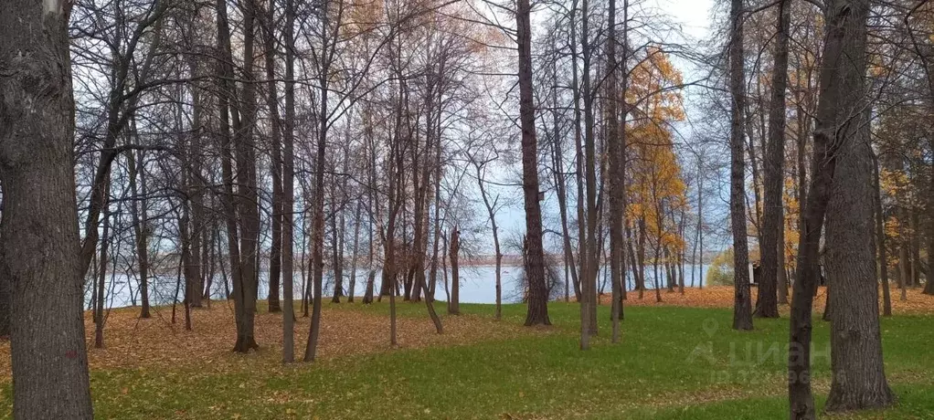 Дом в Московская область, Мытищи городской округ, с. Троицкое ул. ... - Фото 1
