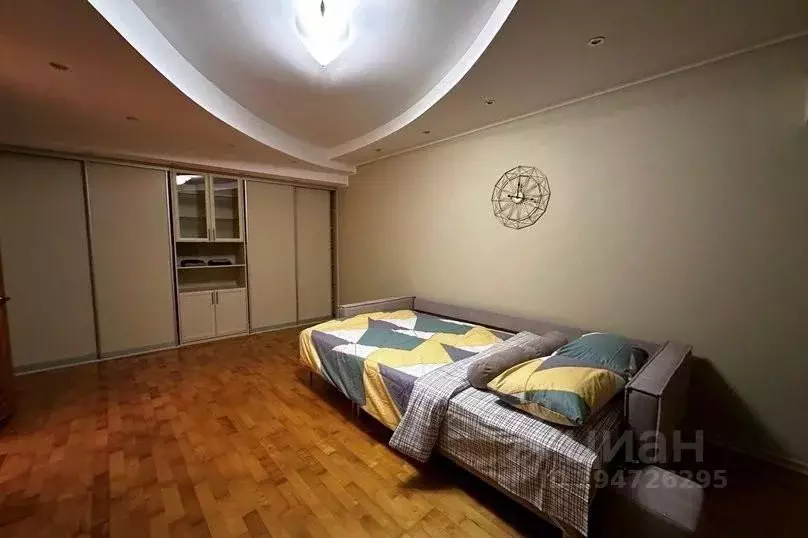 1-к кв. Башкортостан, Уфа ул. Рихарда Зорге, 70/2 (50.0 м) - Фото 2