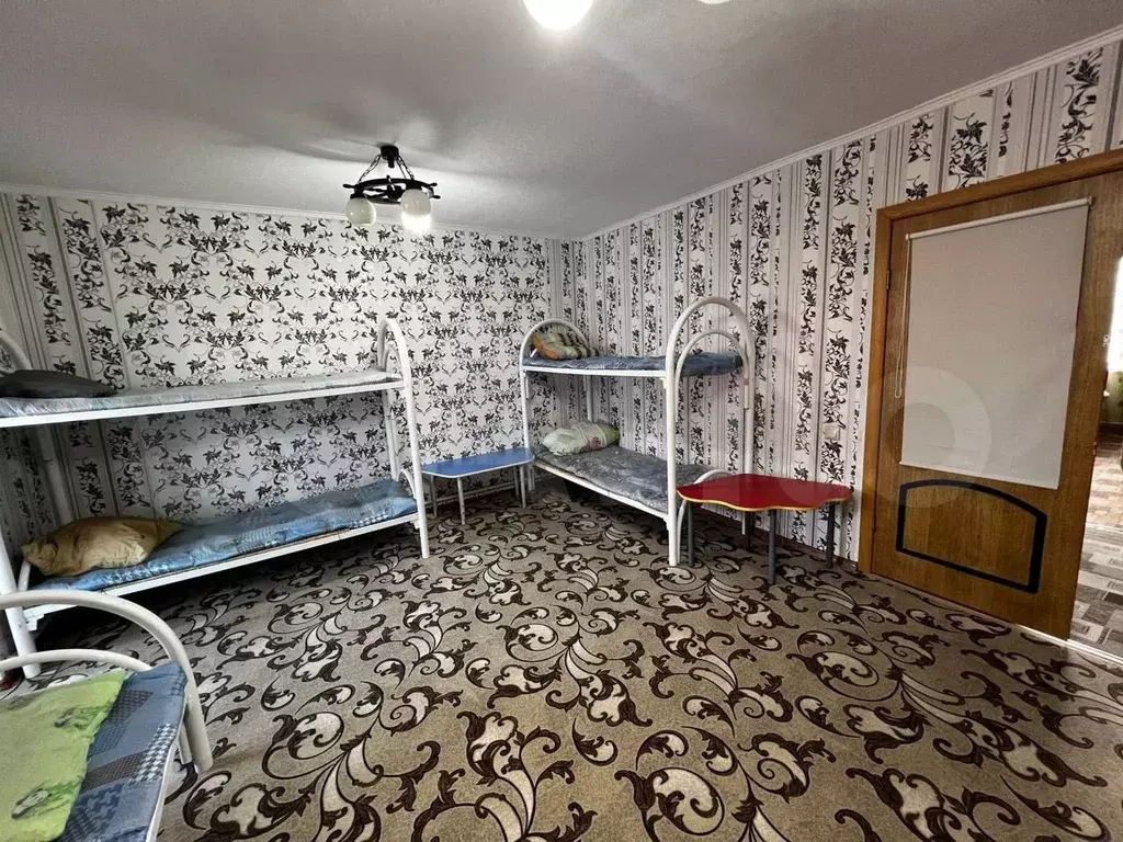 Дом 200 м на участке 20 сот. - Фото 1