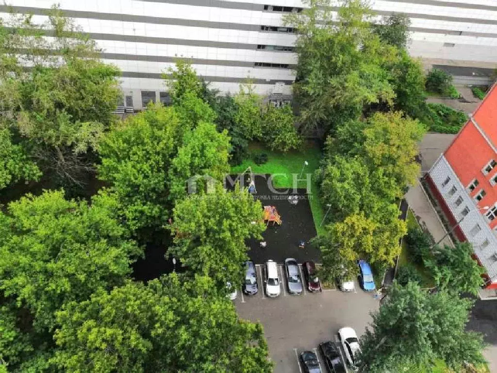 Продается 1-комнатная квартира - Фото 2