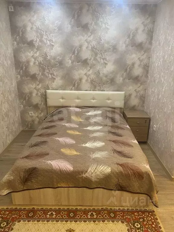 Студия Тюменская область, Тюмень ул. Александра Протозанова, 8к1 (29.0 ... - Фото 1