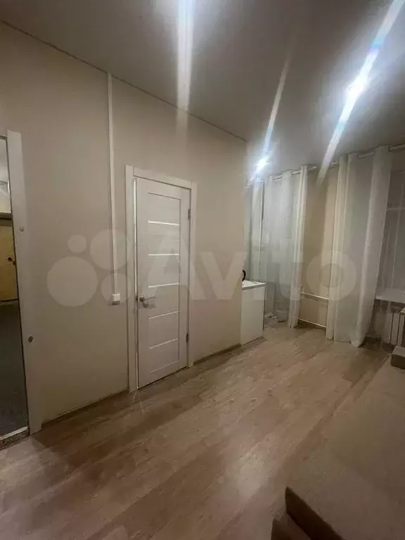 Квартира-студия, 22 м, 1/3 эт. - Фото 0