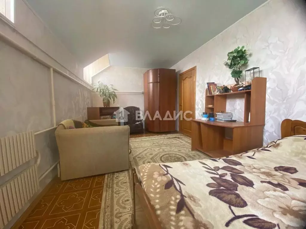 Таунхаус в Калужская область, Кондрово Дзержинский район, Норильская ... - Фото 2