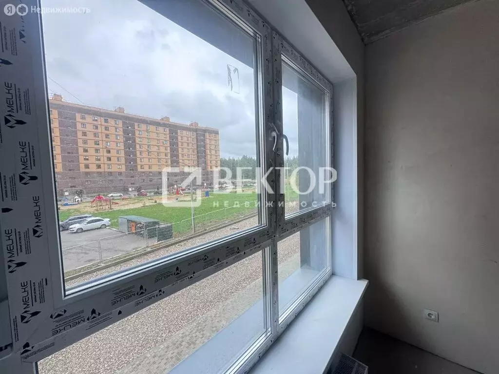 1-комнатная квартира: Ярославль, Чернопрудная улица, 14 (39 м) - Фото 2