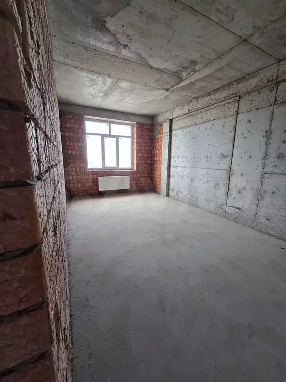 2-к. квартира, 62 м, 6/13 эт. - Фото 0