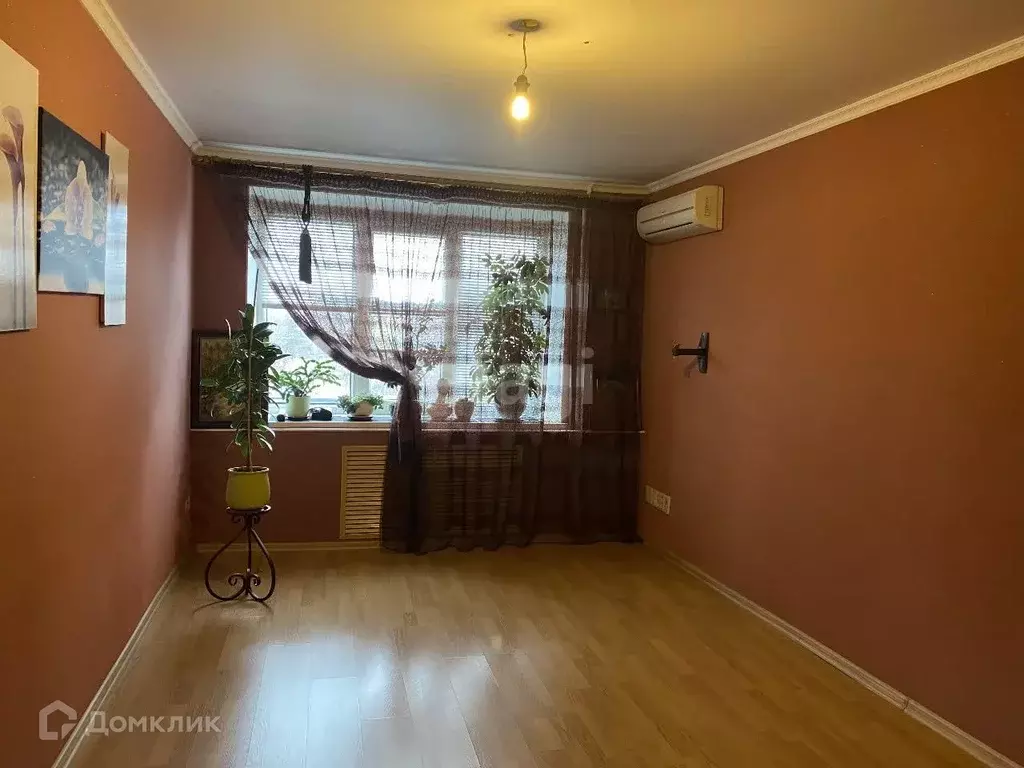 Продаётся 3-к квартира, 61.1 м - Фото 0