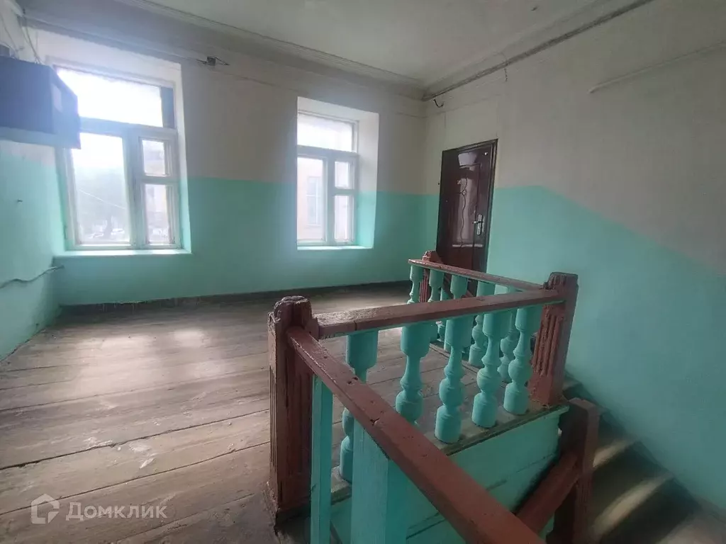 Продаётся 1-к квартира, 38.4 м - Фото 1