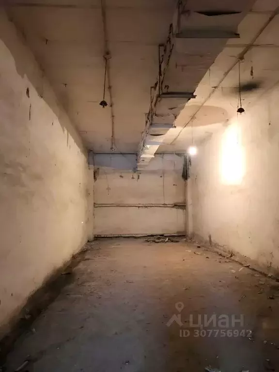 Склад в Ярославская область, Ярославль Московский просп., 64 (99 м) - Фото 1