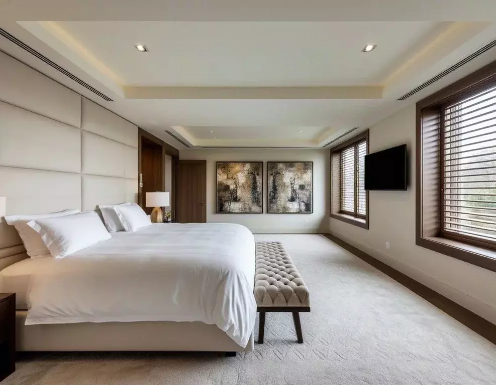 3-к кв. Москва ул. Большая Якиманка, 15 (178.0 м) - Фото 2