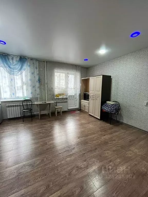 Студия Алтай, Горно-Алтайск ул. Осипенко, 31 (26.4 м) - Фото 2