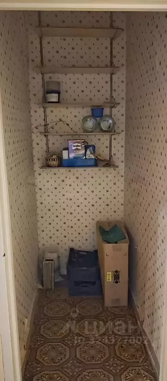 1-к кв. Свердловская область, Новоуральск ул. Корнилова, 3 (37.0 м) - Фото 1