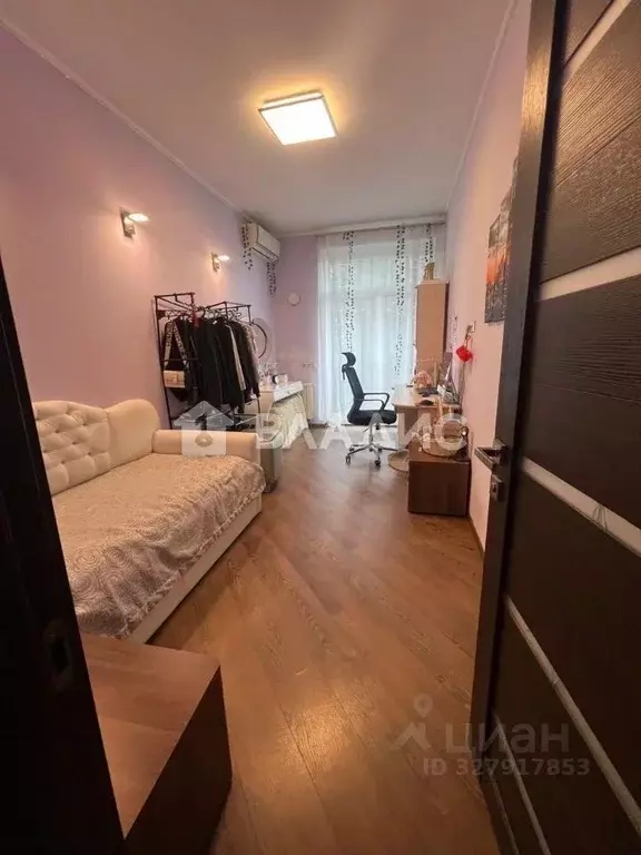 2-к кв. Московская область, Мытищи Летная ул., 21/2 (59.5 м) - Фото 1