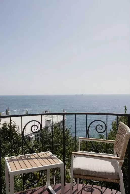 Таунхаус в Крым, Ялта ул. Дражинского, 44 (107 м) - Фото 1