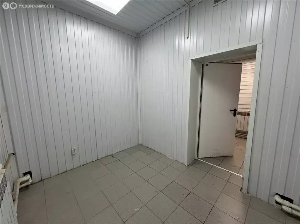 Помещение свободного назначения (100 м) - Фото 1