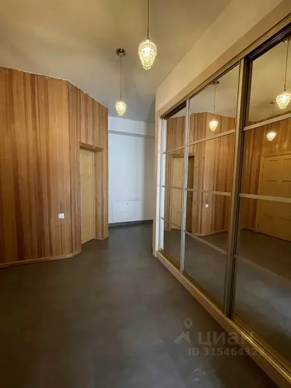 Дом в Московская область, Мытищи городской округ, д. Жостово ул. ... - Фото 1