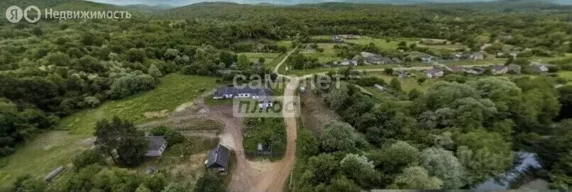 Участок в Абинский район, Светлогорское сельское поселение, станица ... - Фото 2