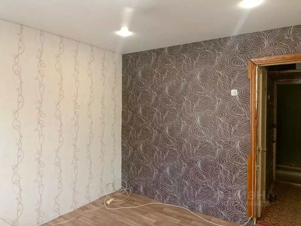 Комната Курская область, Железногорск Курская ул., 80 (11.5 м) - Фото 2