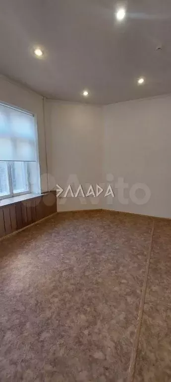 Сдам помещение свободного назначения, 32.1 м - Фото 1