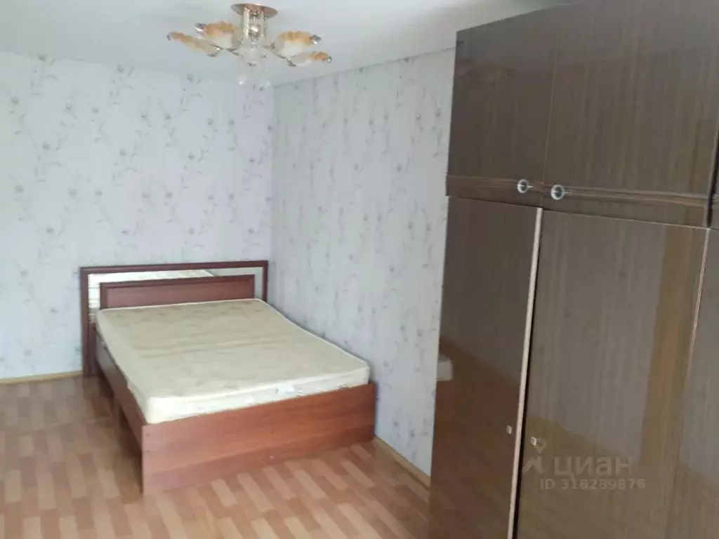 2-к кв. Липецкая область, Липецк Депутатская ул., 94 (46.0 м) - Фото 0