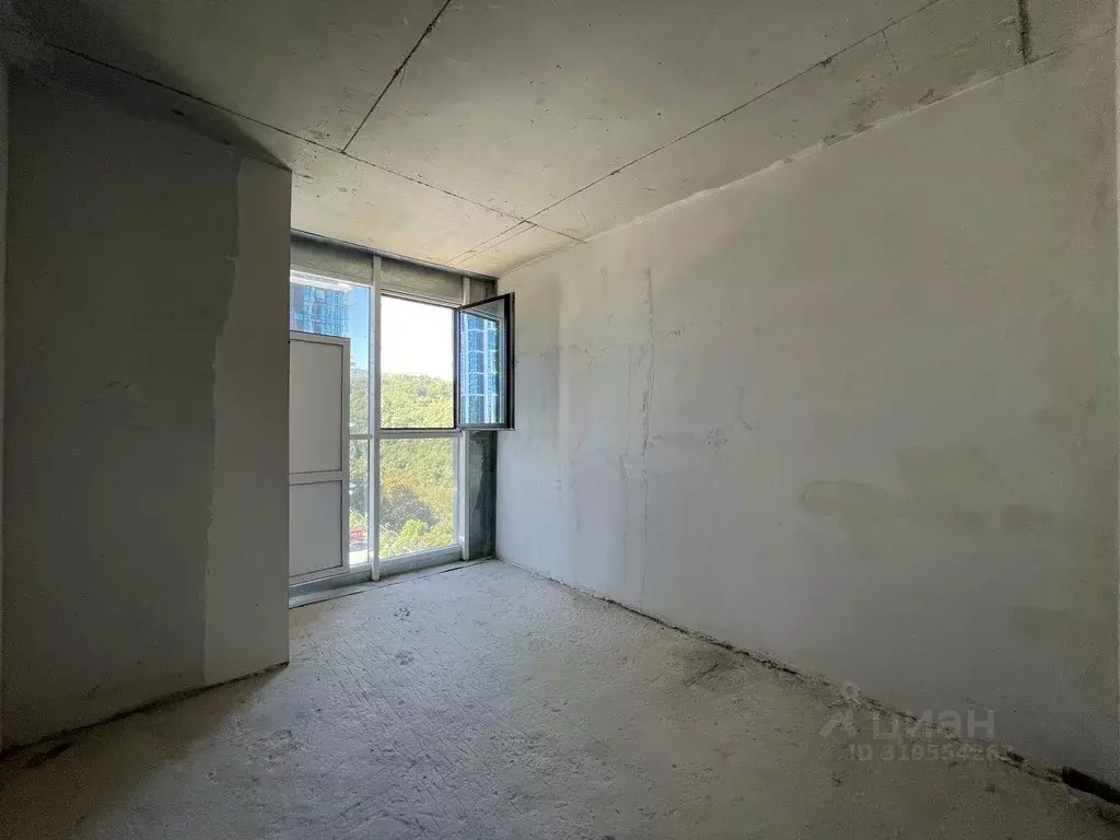 Квартира, студия, 18.3 м - Фото 0