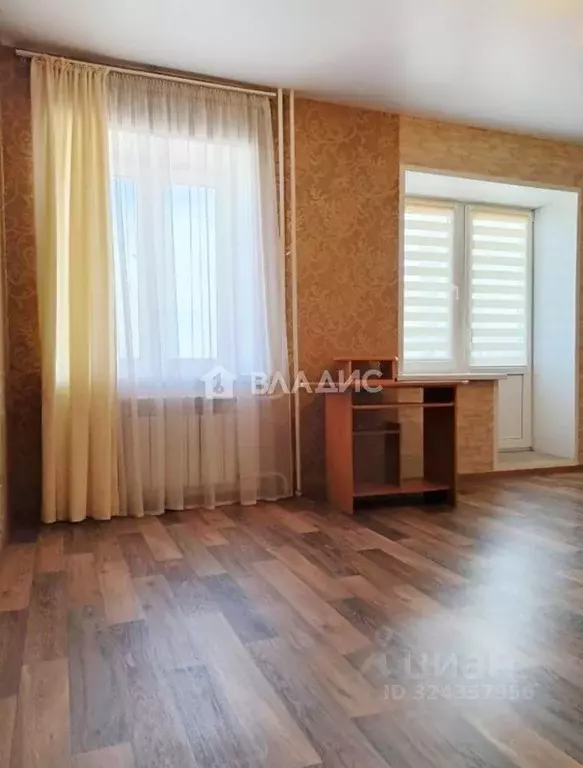 Студия Башкортостан, Стерлитамак просп. Октября, 95 (27.6 м) - Фото 2