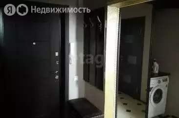 1-комнатная квартира: Оренбург, Карагандинская улица, 15 (40 м) - Фото 1