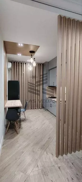 1-к кв. Татарстан, Казань ул. Алексея Козина, 9 (40.0 м) - Фото 0