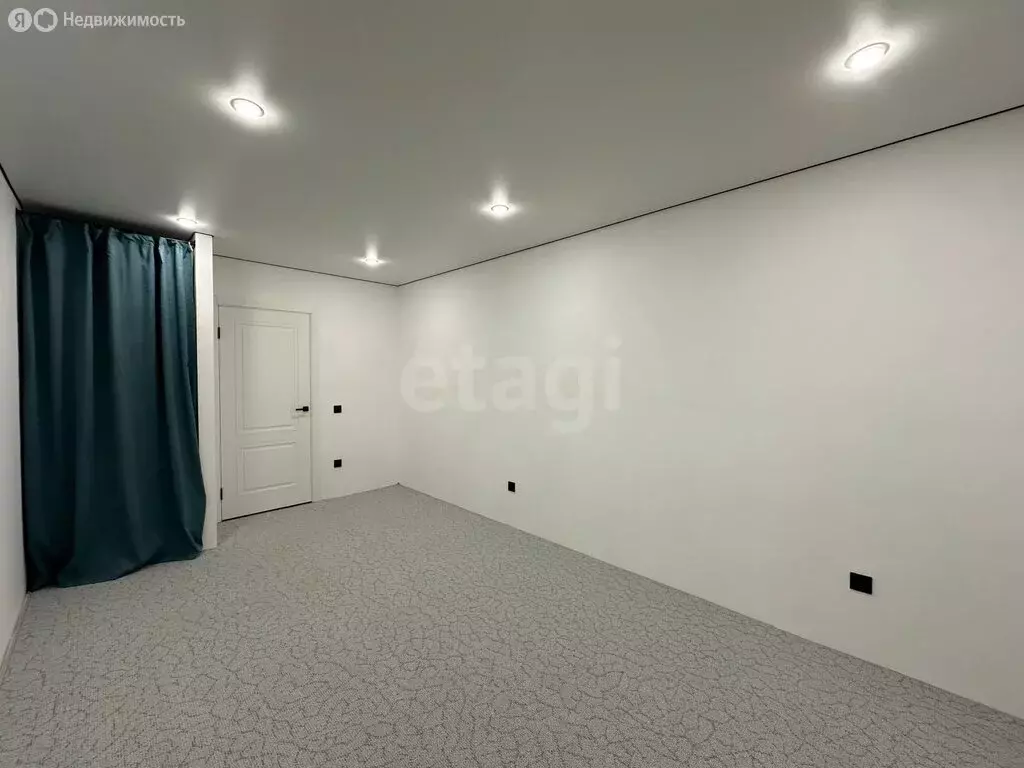 2-комнатная квартира: Краснодар, Московская улица, 131к2 (64.7 м) - Фото 2