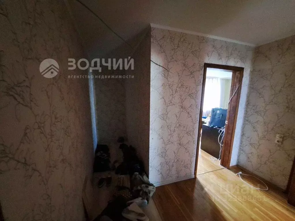 Офис в Чувашия, Чебоксары просп. Максима Горького, 49 (150 м) - Фото 1