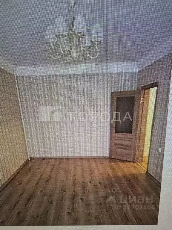 2-к кв. Новосибирская область, Новосибирск ул. Ясный Берег, 6 (67.6 м) - Фото 0