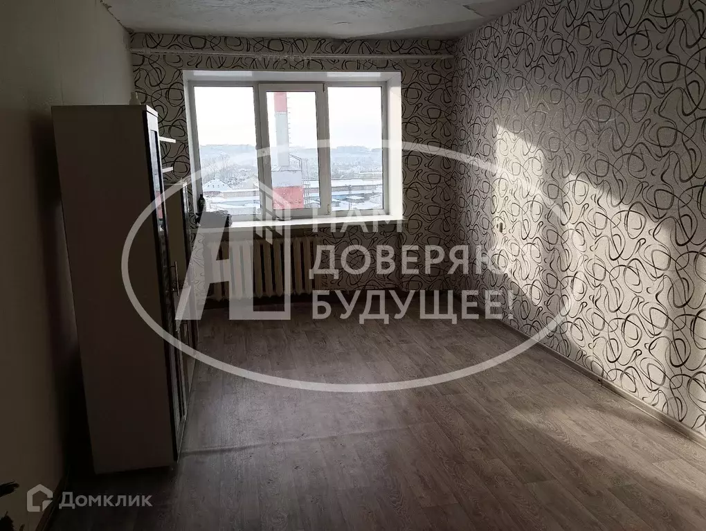 Продаётся 2-к квартира, 46.1 м - Фото 0