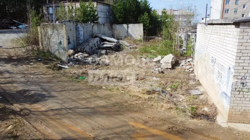 Участок в Челябинская область, Верхний Уфалей ул. Чекасина (17.0 сот.) - Фото 1