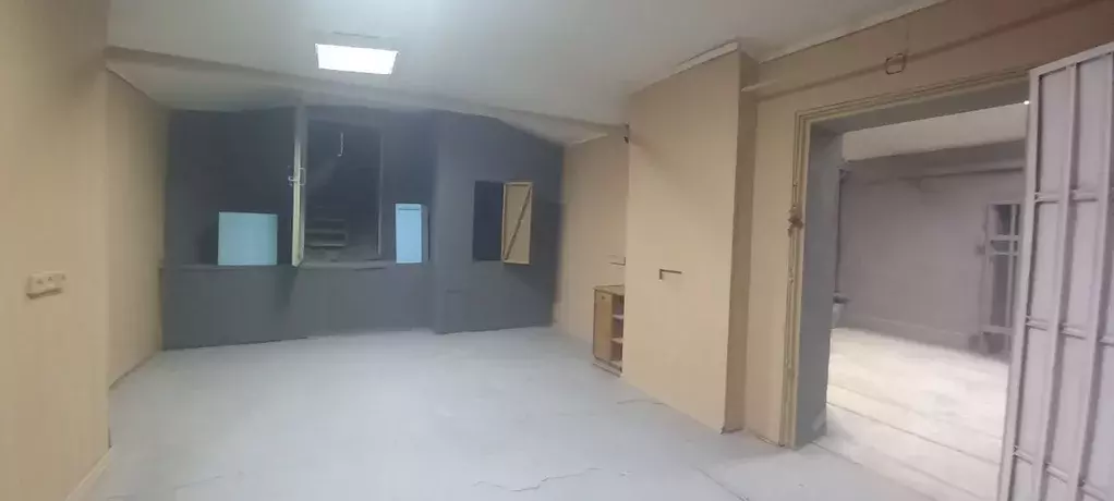 Помещение свободного назначения в Москва Староконюшенный пер., 19 (61 ... - Фото 0
