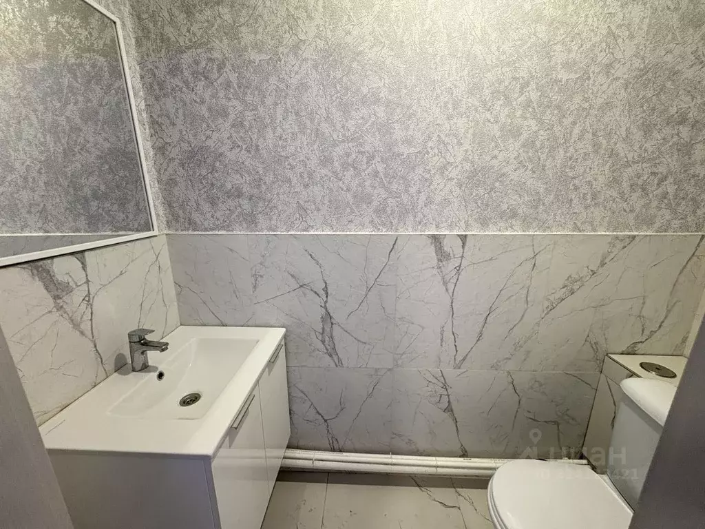 Офис в Нижегородская область, Нижний Новгород Магистратская ул., 3/4 ... - Фото 1