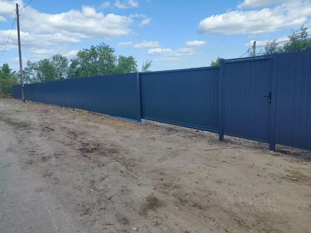 Дом в Чувашия, Чебоксары Яблонька садоводческое товарищество,  (10 м) - Фото 1