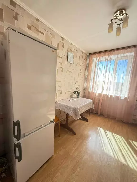 2-к кв. Крым, Симферополь ул. Киевская, 153А (44.0 м) - Фото 2