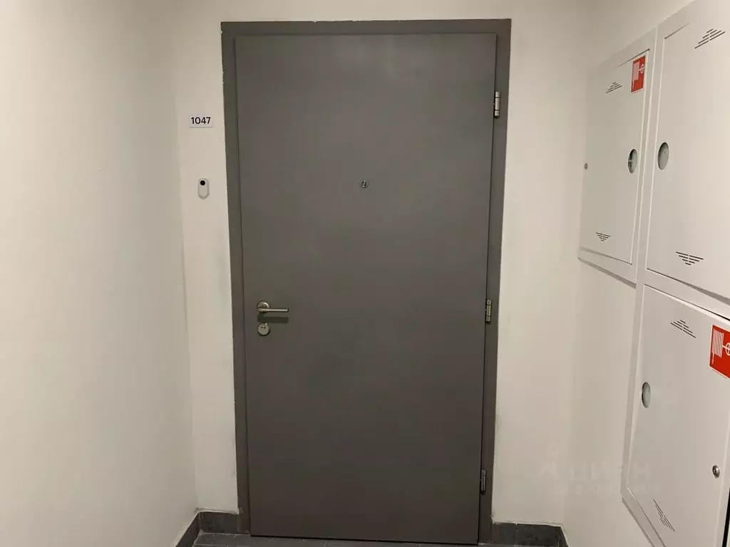 2-к кв. Москва Люблинская ул., 76к5 (70.9 м) - Фото 1