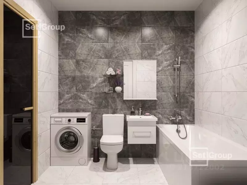 Студия Санкт-Петербург Пулковское ш., 99к6 (21.13 м) - Фото 1