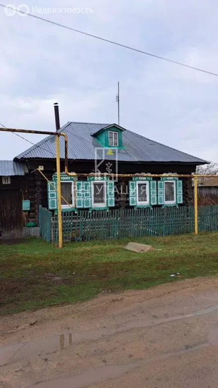 Дом в Свердловская область, Екатеринбург (45 м) - Фото 0
