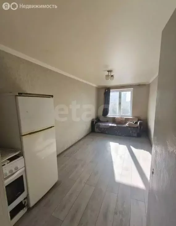 2-комнатная квартира: Батайск, улица Ленина, 219 (44.5 м) - Фото 1